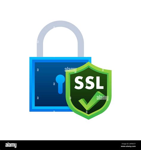 Image result for SSL Secure Symbol