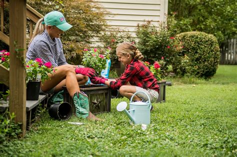 TRACTOR SUPPLY CO. - 1925 N Bridge St #101, Elkin NC - Hours, Directions, Reviews - Loc8NearMe