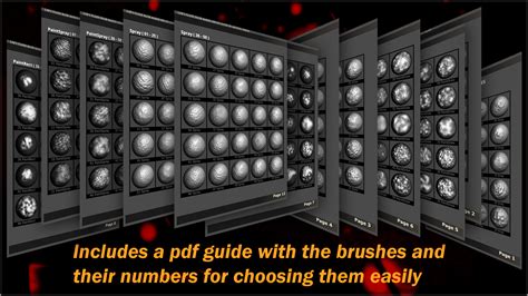 Image result for Blender Blob Tutorial