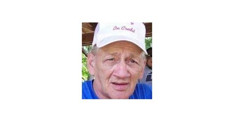 William Bacon Obituary (1945 - 2019) - Hornell, NY - Hornell Evening ...