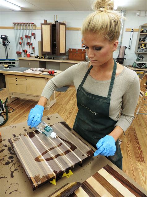 Matchless Butcher Block Mineral Oil Rolling Kitchen Island With Stone ...