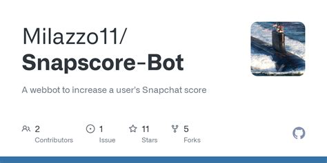 Image result for Snap Score Bot