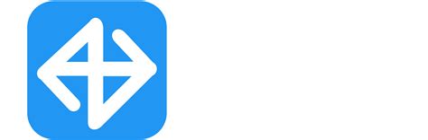 Rezultat imagine pentru Syntax Pharsing