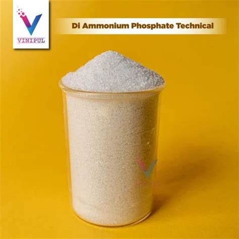 Manufacturer of Laboratory Chemicals & Calcium Chloride by Vinipul ...