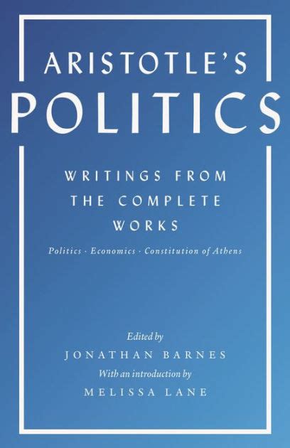 Politics by Aristotle 的图像结果