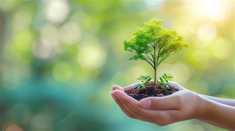 Environment Setting 的图像结果