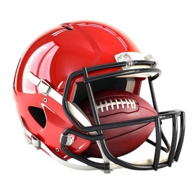 Football Helmet PNGs for Free Download