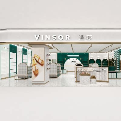 101z design and print