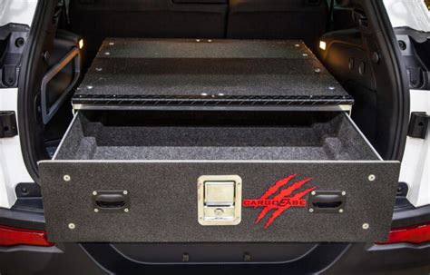 Image result for Brake Locker