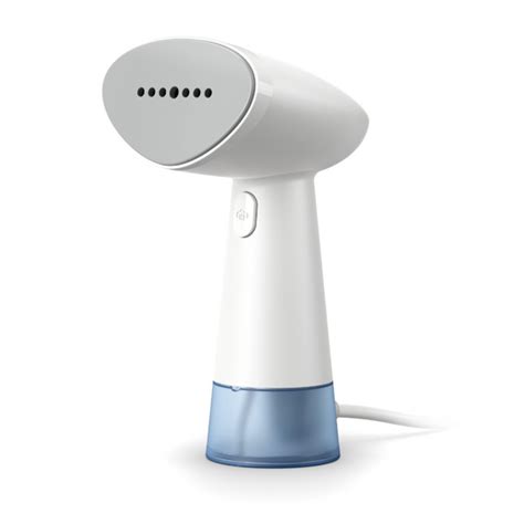 Buy Handheld Garment Steamers - Up to 30% Off & 2 Years Warranty