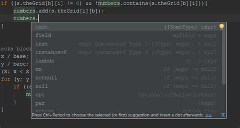 Java Syntax Error 的图像结果