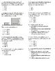 Image result for TPT Work and Power Worksheet