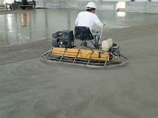 pavimenti stati in cemento prezzi realizzazioni boden technik sagl pavimentazioni pavimenti stati in cemento prezzi realizzazioni boden technik sagl pavimentazioni