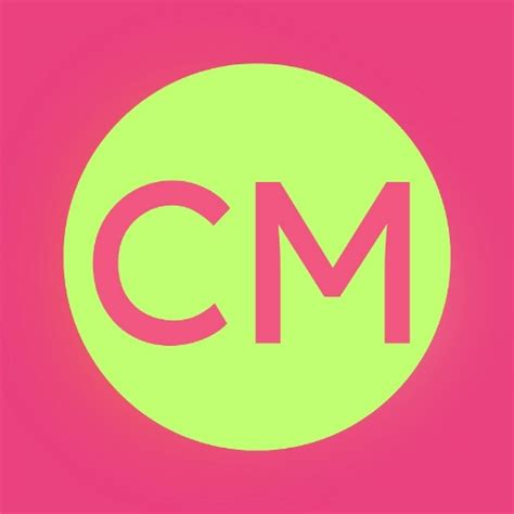 Ruby 97 Cm Tutorial 的图像结果