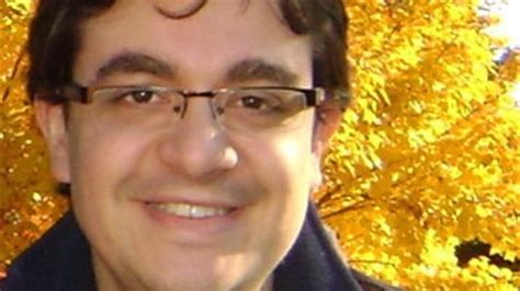 Desigualdad y brecha salarial - Semana