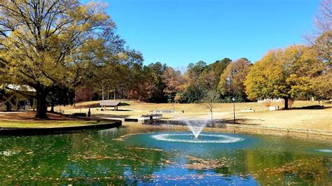 Charlotte Tourism: All You Need to Know Before You Go (2024)