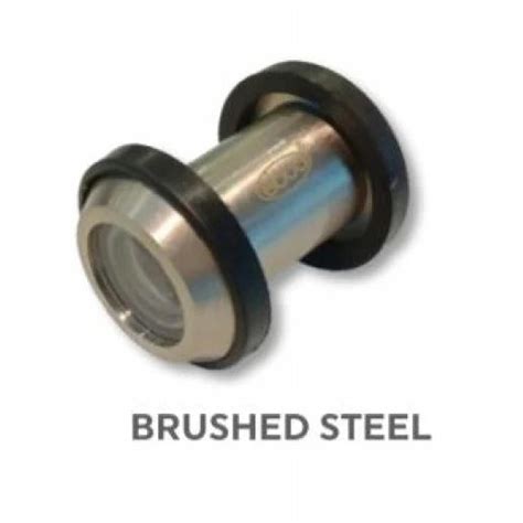 Door Locks & Hardware – HomeRun