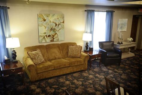 Mickelson Funeral & Cremation Services, Inc. - Shawano, WI