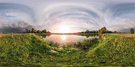 360 Panorama Stock Photos, Images and Backgrounds for Free Download