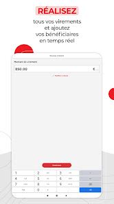 Image result for Trick Using CMB