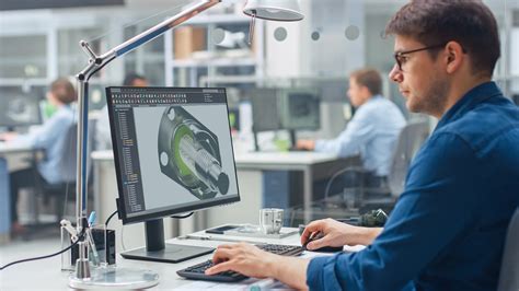 Application Engineer 的图像结果