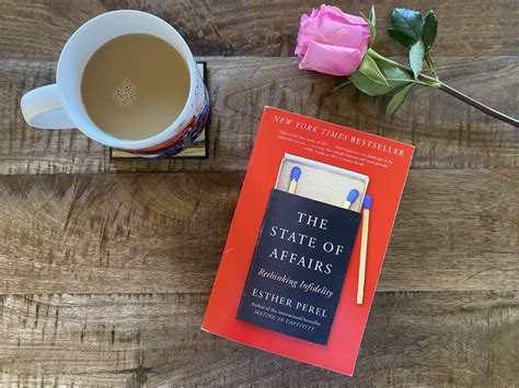 Book review of “The State of Affairs” by Esther Perel - The Lutrinae