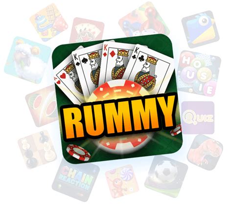 रोयली rummy apk v3.5.1