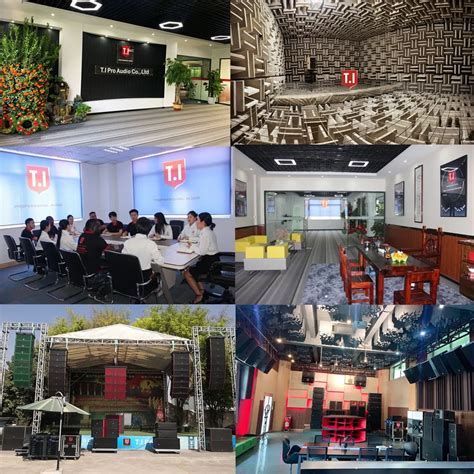 Array System 的图像结果