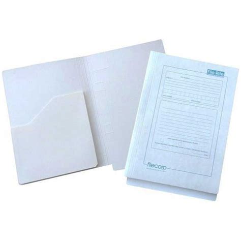 Image result for Filecorp Files