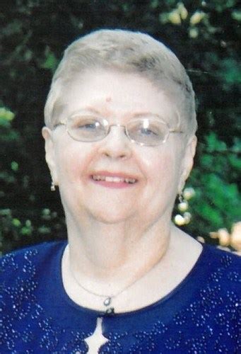Joyce Rumley Obituary (1945 - 2024) - Martinsville, VA - Martinsville ...