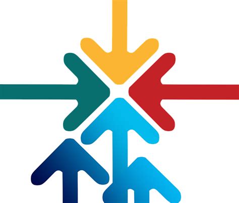 Image result for Intersect Simulator Tutorial