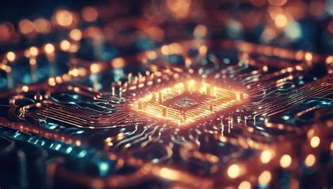 Image result for Quantum Algorithms GD