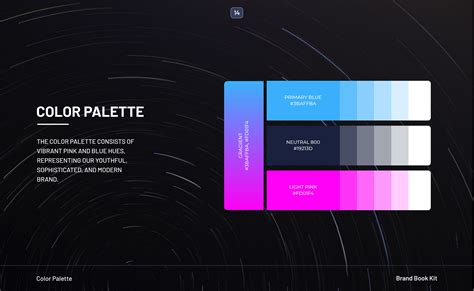 Image result for Matrix Color Brand