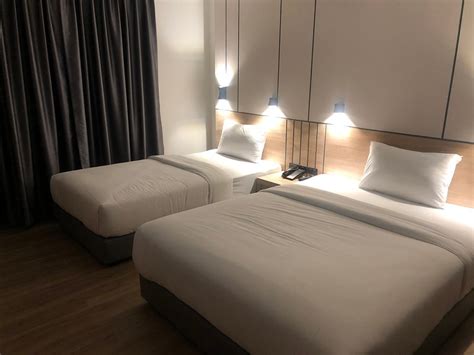 Chachoengsao, Thailand 2022: Best Places to Visit - Tripadvisor