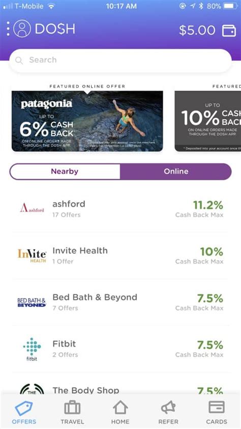 Image result for Java Dosh