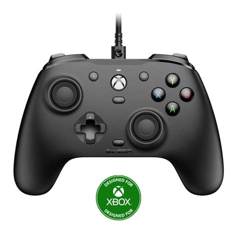 Image result for Xbox Extended Controller Stick