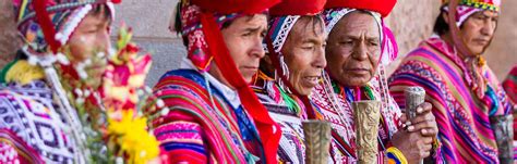 Local People Meaning 的图像结果