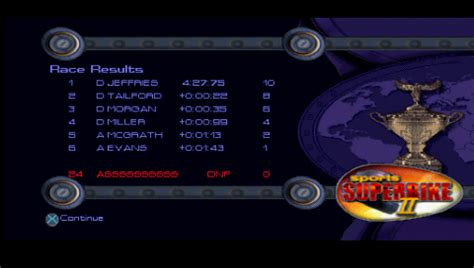 PSX Exploit 的图像结果