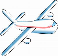 aereo clipart file airplane svg wikimedia commons aereo clipart file airplane svg wikimedia commons