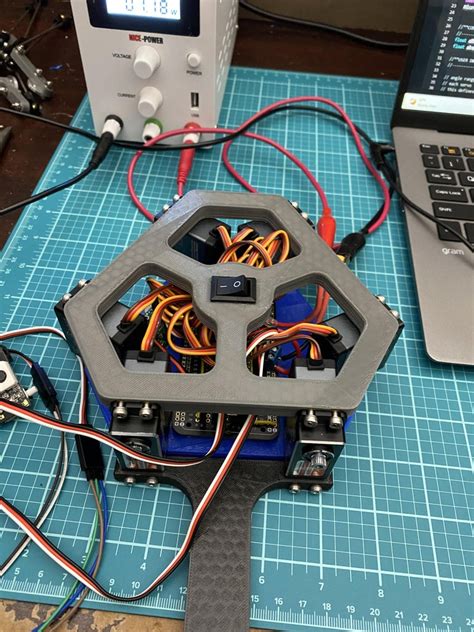 Image result for Arduino Bot Which Grabs Ball