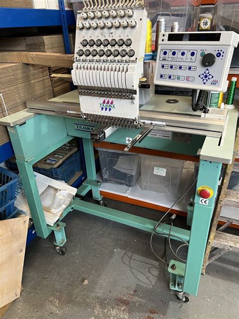 Image result for Embroidery Machine Maintenance SWF