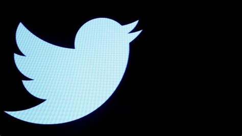Twitter down for many users, says it’s over capacity | Tech News (HT Tech)