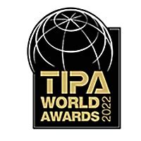 SEL70200GM2 | Lenses | Sony India