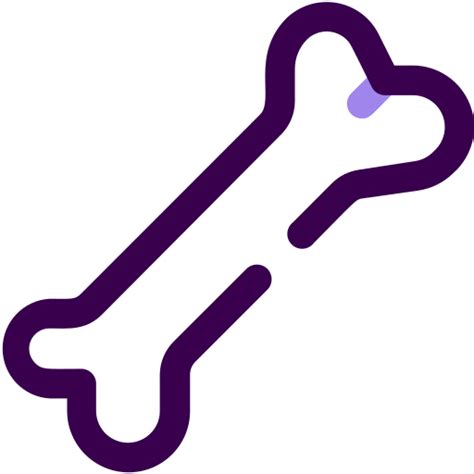Human - Free arrows icons
