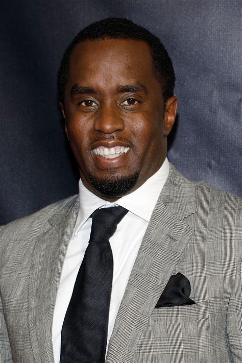 Celebrities Who Went To Howard University 60 Photos - Moonagedaydream.film