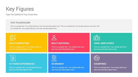 PPT Model 的图像结果