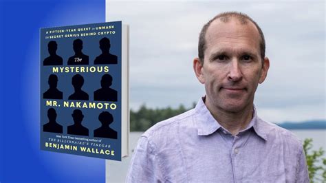 Who Invented the Bitcoin Algorithm 的图像结果