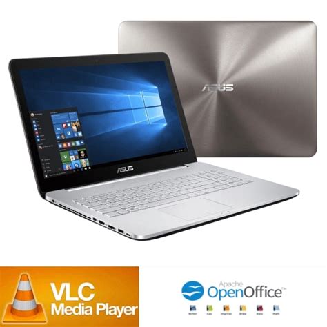 Image result for Localisation PC Portable