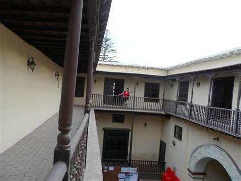 Lambayeque Photos - Featured Images of Lambayeque, Lambayeque Region ...