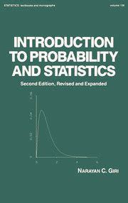 Image result for Probability and Statistics Book